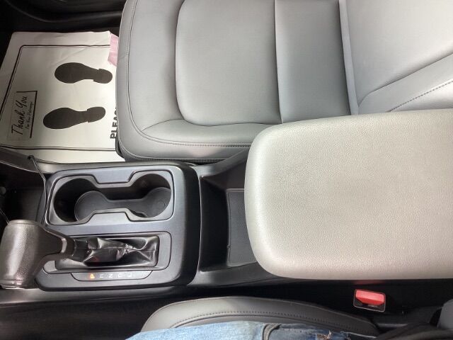 2020 Chevrolet Colorado 2WD Extended Cab Long Box WT San Antonio TX