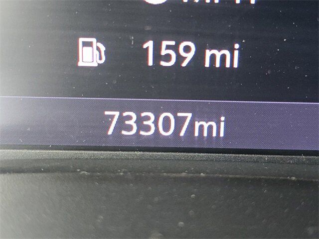 2020 Chevrolet Colorado 2WD LT Dalton GA