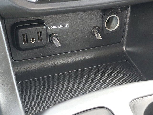 2020 Chevrolet Colorado 2WD LT Dalton GA