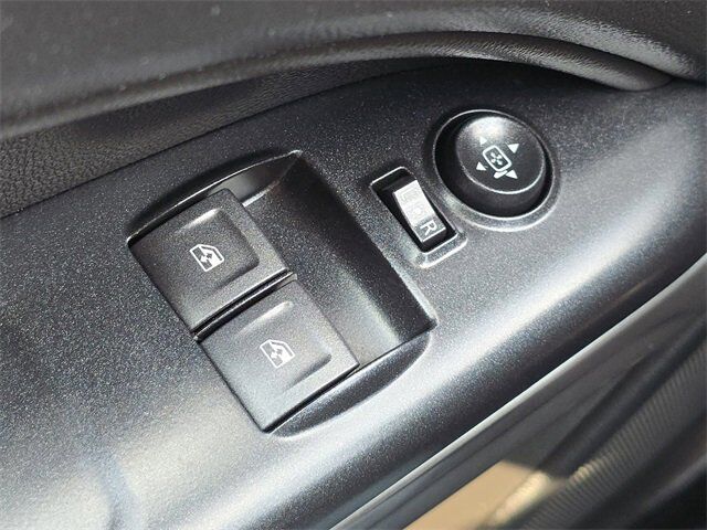 2020 Chevrolet Colorado 2WD LT Dalton GA