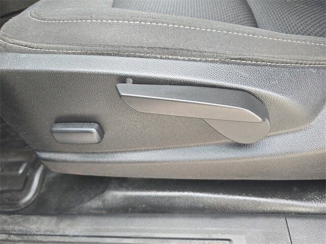 2020 Chevrolet Colorado 2WD LT Dalton GA