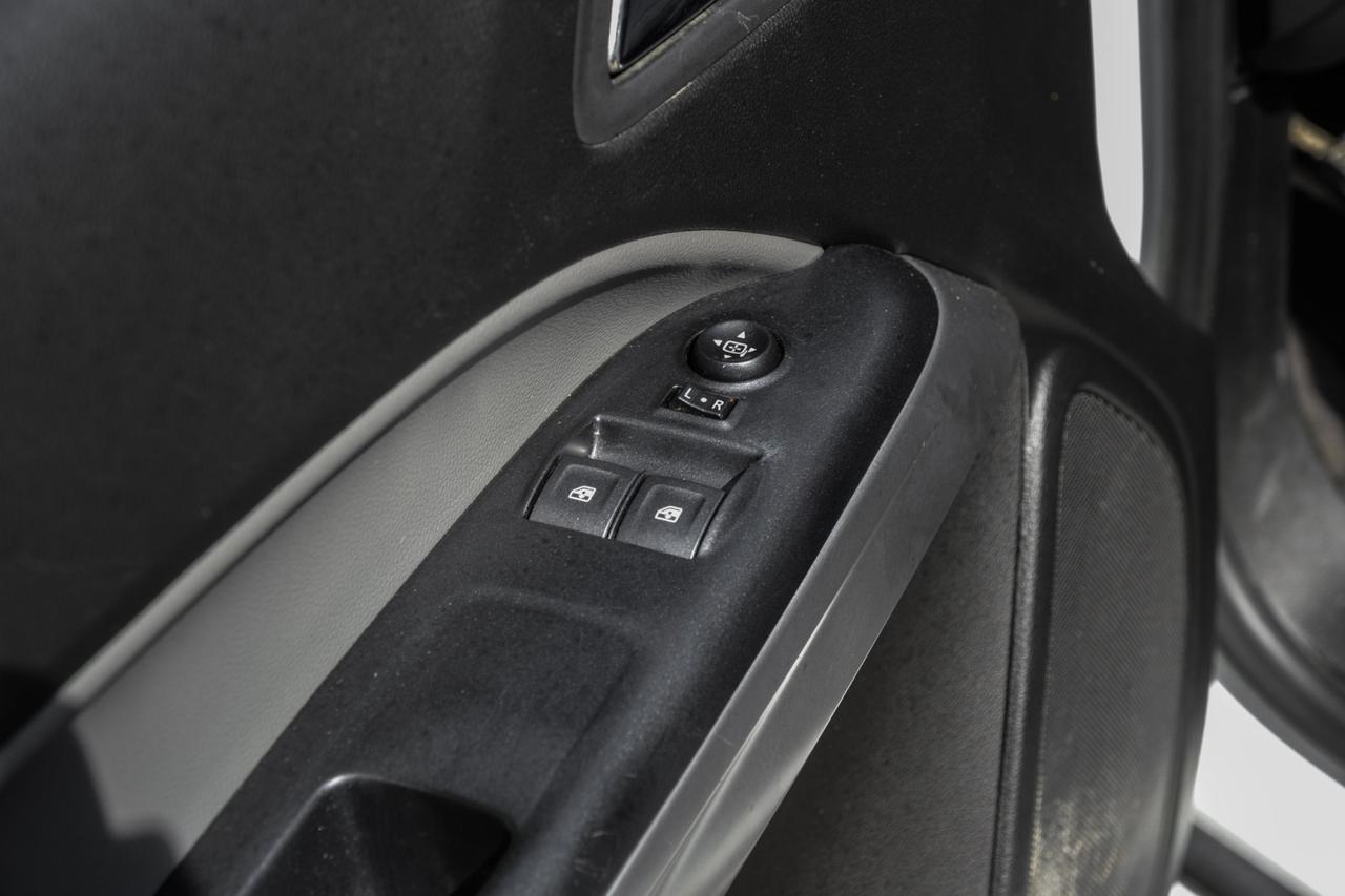 2020 Chevrolet Colorado 2WD LT Farmers Branch TX