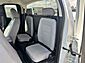 2020 Chevrolet Colorado 2WD Work Truck Henrico VA