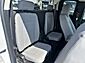 2020 Chevrolet Colorado 2WD Work Truck Henrico VA