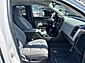 2020 Chevrolet Colorado 2WD Work Truck Henrico VA