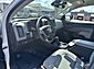 2020 Chevrolet Colorado 2WD Work Truck Henrico VA