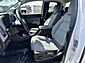 2020 Chevrolet Colorado 2WD Work Truck Henrico VA