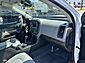 2020 Chevrolet Colorado 2WD Work Truck Henrico VA