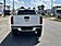 2020 Chevrolet Colorado 2WD Work Truck Henrico VA