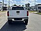 2020 Chevrolet Colorado 2WD Work Truck Henrico VA