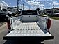 2020 Chevrolet Colorado 2WD Work Truck Henrico VA