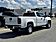 2020 Chevrolet Colorado 2WD Work Truck Henrico VA