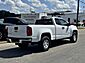 2020 Chevrolet Colorado 2WD Work Truck Henrico VA