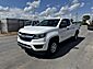 2020 Chevrolet Colorado 2WD Work Truck Henrico VA