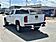 2020 Chevrolet Colorado 2WD Work Truck Henrico VA