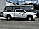 2020 Chevrolet Colorado 2WD Work Truck Henrico VA