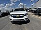 2020 Chevrolet Colorado 2WD Work Truck Henrico VA