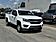 2020 Chevrolet Colorado 2WD Work Truck Henrico VA