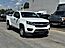 2020 Chevrolet Colorado 2WD Work Truck Henrico VA