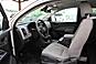 2020 Chevrolet Colorado 2WD Work Truck Plano TX