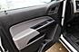 2020 Chevrolet Colorado 2WD Work Truck Plano TX