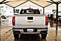 2020 Chevrolet Colorado 2WD Work Truck Plano TX