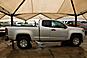 2020 Chevrolet Colorado 2WD Work Truck Plano TX