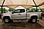 2020 Chevrolet Colorado 2WD Work Truck Plano TX