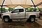 2020 Chevrolet Colorado 2WD Work Truck Plano TX