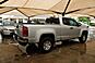 2020 Chevrolet Colorado 2WD Work Truck Plano TX
