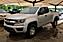 2020 Chevrolet Colorado 2WD Work Truck Plano TX