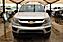 2020 Chevrolet Colorado 2WD Work Truck Plano TX
