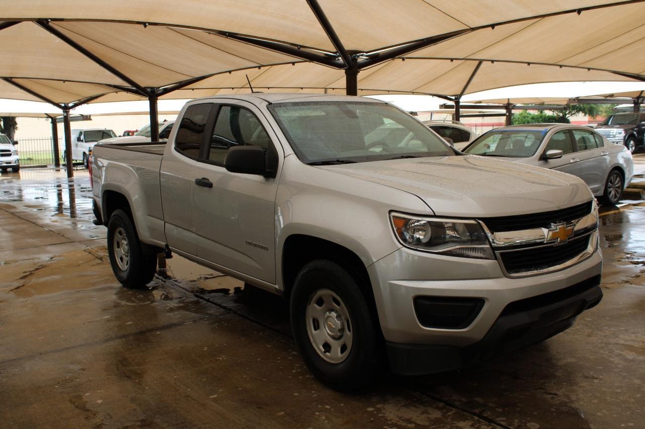 2010 Toyota Tundra Grade photo 5