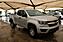 2020 Chevrolet Colorado 2WD Work Truck Plano TX