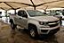 2020 Chevrolet Colorado 2WD Work Truck Plano TX