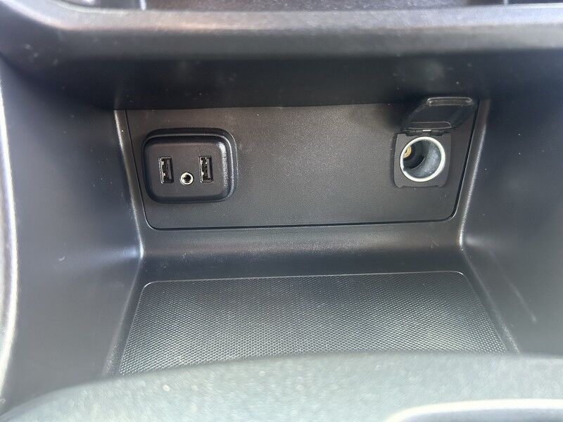 2020 Chevrolet Colorado 4WD CUSTOM SPECIAL EDITION - CONVENIENCE PACKAGE Whitinsville MA
