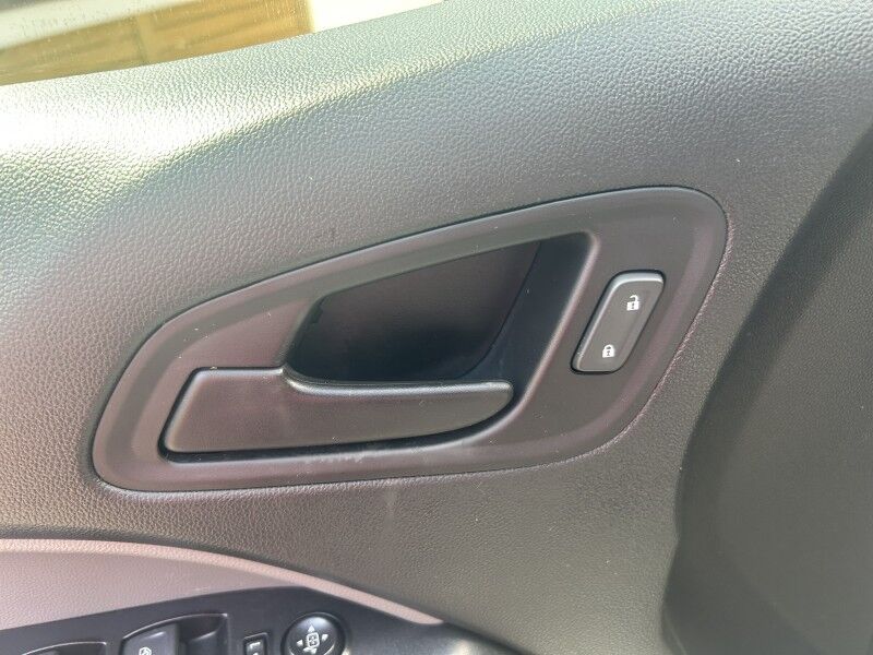 2020 Chevrolet Colorado 4WD CUSTOM SPECIAL EDITION - CONVENIENCE PACKAGE Whitinsville MA