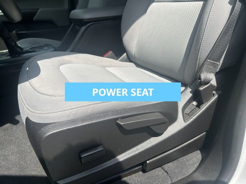2020 Chevrolet Colorado 4WD CUSTOM SPECIAL EDITION - CONVENIENCE PACKAGE Whitinsville MA