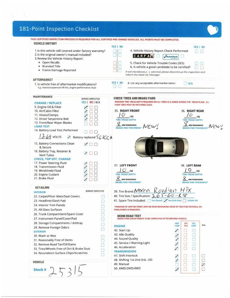 2020 Chevrolet Colorado 4WD CUSTOM SPECIAL EDITION - CONVENIENCE PACKAGE Whitinsville MA