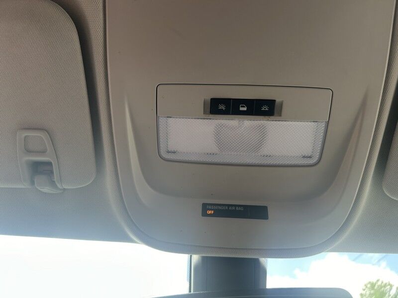 2020 Chevrolet Colorado 4WD CUSTOM SPECIAL EDITION - CONVENIENCE PACKAGE Whitinsville MA