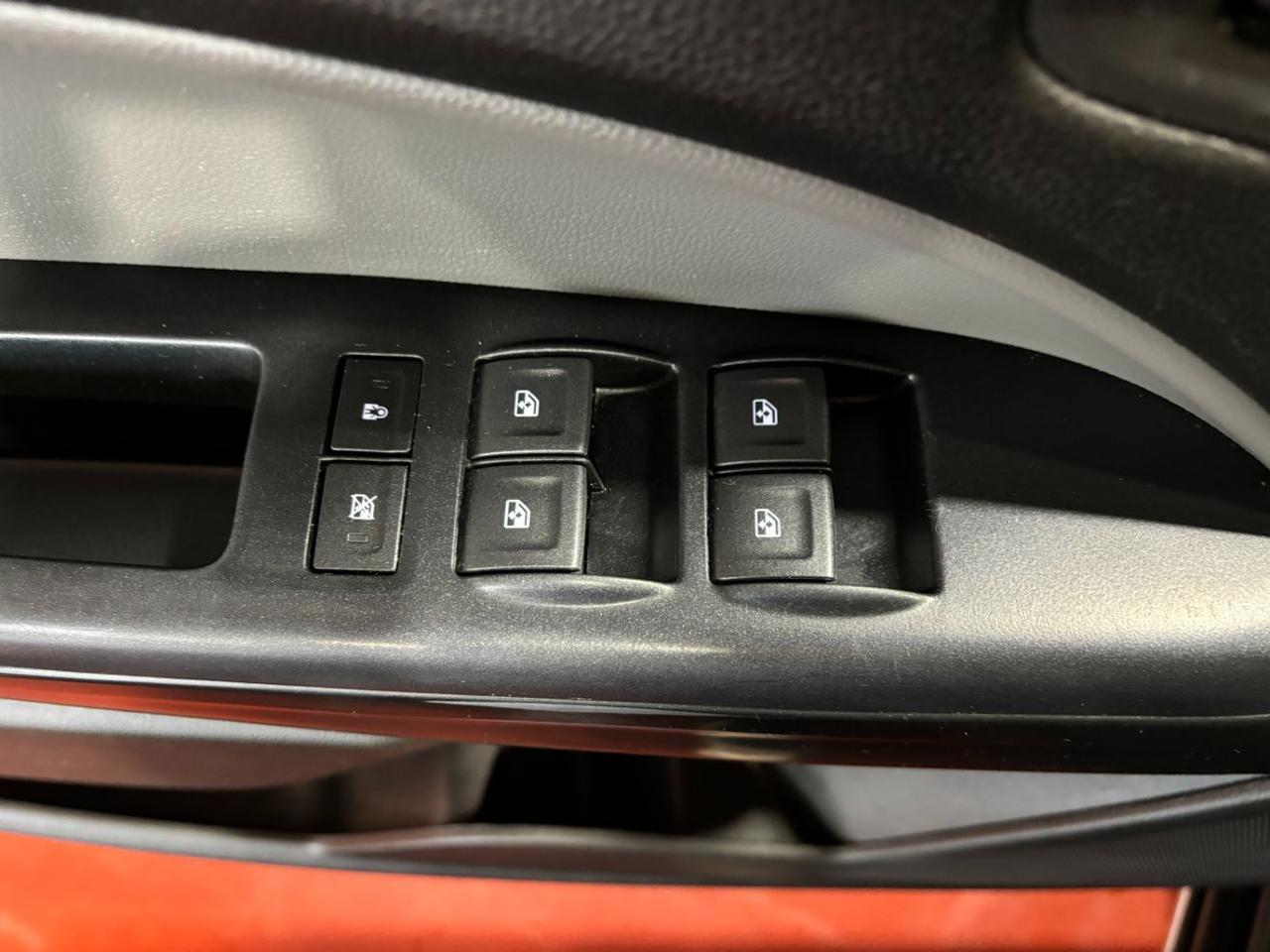 2020 Chevrolet Colorado 4WD Crew Cab Long Box WT Franklin OH