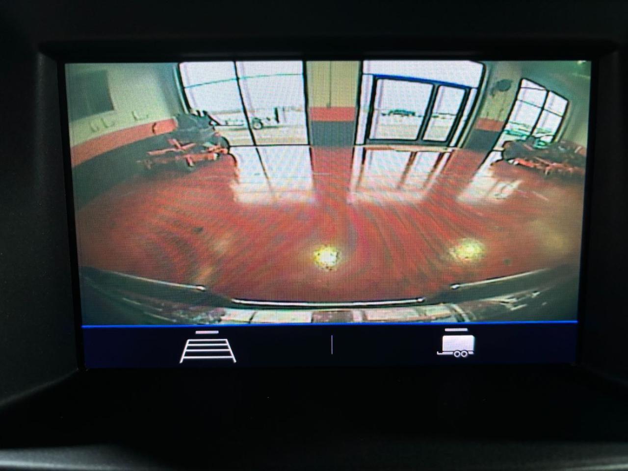 2020 Chevrolet Colorado 4WD Crew Cab Long Box WT Franklin OH