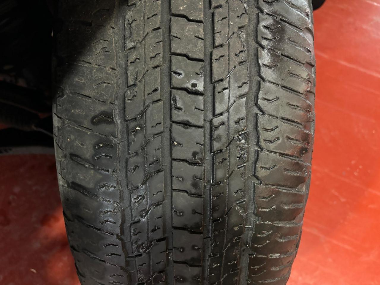 2020 Chevrolet Colorado 4WD Crew Cab Long Box WT Franklin OH