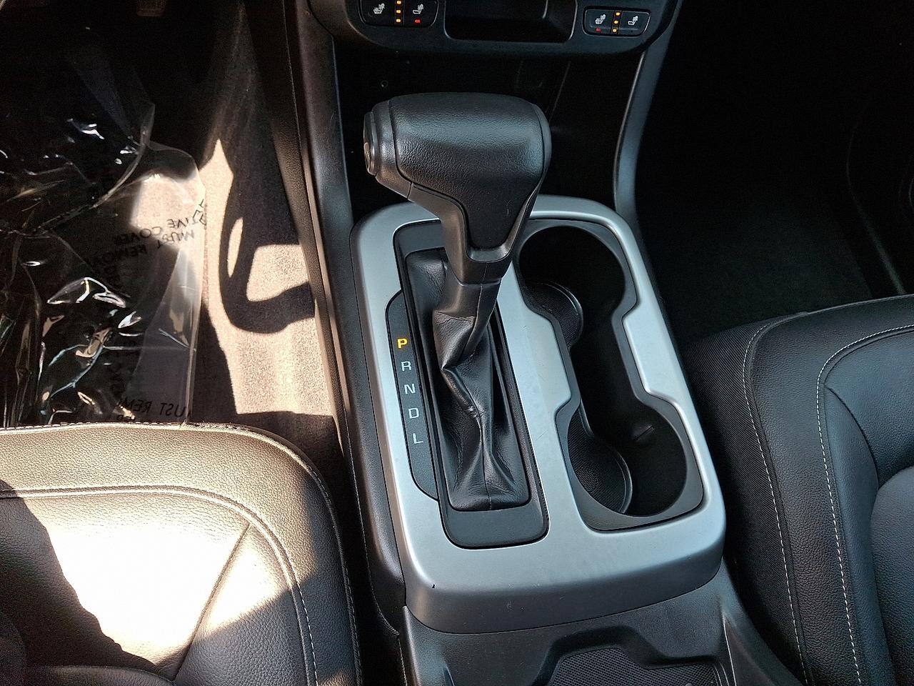 2020 Chevrolet Colorado 4WD Crew Cab Short Box ZR2 Allentown PA