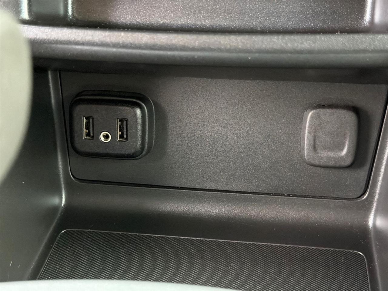 2020 Chevrolet Colorado 4WD LT Hagerstown MD