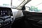 2020 Chevrolet Colorado 4WD Work Truck Plano TX