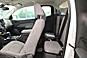 2020 Chevrolet Colorado 4WD Work Truck Plano TX