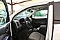 2020 Chevrolet Colorado 4WD Work Truck Plano TX