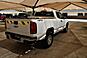 2020 Chevrolet Colorado 4WD Work Truck Plano TX