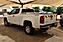 2020 Chevrolet Colorado 4WD Work Truck Plano TX